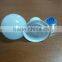 led bulb components B45 A60 gu10 mr16 candle housing 4W 5W 6W 8W 9W