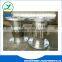 Steel Wire Braided Hose Stainless Steel Wire Braiding Flexible Hose