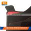 Good quality sibote boots ankle support for sports ankle with apring atay
