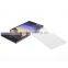 2015 New Tempered glass screen protector for Huawei P7