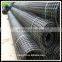 PP biaxial geogrid( roadbed reinforcement material)