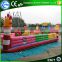 children amusement park equipment playground outdoor
