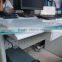 extra -clear tempered glass(EN12150 CCC ISO9001:2008)