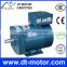 ST/STC AC generator 3kw~75kw 50hz/60HZ