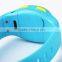 Wholesale Mini Kids GPS Tracker Cityeasy 520
