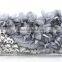 2015 Fashion Women's Clutch Ladies Flower Evening Bags For Wedding Bridal Party