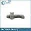 Hot Selling Best Price China Manufacturer Oem Sintered Iron