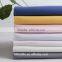 Cotton/TC/CVC Woven shirt fabric manufacturer in China
