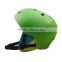 Water sports helmets of comfortable wear, Strong Protective performance