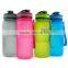 24oz 650ml uzspace joyshaker water bottle filter