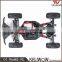 2.4G 4WD 1:12 Full Scale High Speed Remote Control SUV Car Model