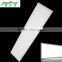 Competitive 2 years warranty realiable quality led flat panel wall light