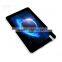9" TFT LCD capacitive screen 5 Touch Tablet PC cheapest price tablet pc
