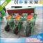 New Precision seeding Corn/Maize Seeder
