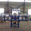 best agricultural machinery sprayer with good quality
