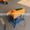 Min Electric Corn Sheller