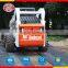 ground mat supplier with credit assurance to be assured purchase