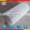 ram extrusion UHMW rod with customized sizes and colors to meet your requirement