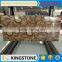 luxury gemstone translucent agate for kitchen