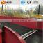 High Quality Factory Price Cotton Fabric Rubber Conveyor Belt