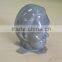 Impressora 3d,3d Printer Digital Printing Machine,machine Manufacturers