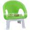 suitable baby sound chair plastic chair