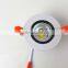 IP40 China 50W COB led down light with low price and high quality 2 years warranty