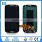 Spare part lcd and touch screen with digitizer for Samsung Galaxy Core Prime G3606