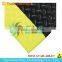 High quality Anti-fatigue mat