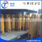 Kelly Bar rotary lift joint swivel head, 20 ton/ 30 ton/ 25 Ton swivel