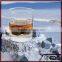 red wine ice stone , whisky ice stone , soapstone ice stone for red wine