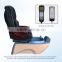 2016 whirlpool salon foot spa massage shiatsu pedicure chair