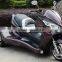 EEC 300cc Trike 3 Wheel ATV(MC-393)