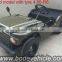 New Cheap 150cc Childrens Baby Buggy