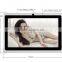 Custom LOGO 7 inch 1024*600 Allwinner A33 Dual Core Android 4.4 Capacitive Touch Screen Tablet Wifi Bluetooth Support Q8 Tablet
