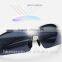 For Christmals voice control bluetooth smart sports sunglasses K2