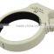 Lens Mount Ring JJC TR-1II Tripod Mount Ring For Canon Tripod Mount Ring A-2