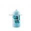 Good Quality Non-toxic Colorful Art Acrylic Paint With Storage
