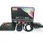 H96 Plus Amlogic S905 Android 5.1 TV BOX 2GB/16GB Quad Core Gigabit LAN 2.4G/5G WiFi BT4.0 TV Box