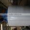 Flake ice drum ice maker drum ice flaker evaporator