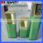 ACRYLIC PLASTIC ROTARY SQUARE AIRLESS PUMP BOTTLE,PLASTIC COSMETIC AIRLESS BOTTLE,SQUARE AIRLESS PUMP BOTTLE