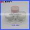 Luxury Face Cream 30G 50G 50Ml 80Ml Plastic Empty Cosmetics Cream Jar