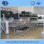 Cheap on Sale Aluminum Portable Stage for Event Staging Quality Choice