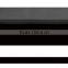 4CH 960p Ip System Kit And Nvr Ip Camera ,outdoor ip camera systems 60m longe range
