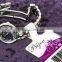 860-960MHZ Passive RFID Jewellery Tags