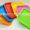 New Products 2016 China Like Silicone Plates