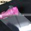 Factory Director transparent PET Screen protector for Samsung G313