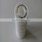 12mm high quality 100% ptfe thread seal tape sell well in Europe market used for water or gas pipe