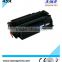 Premium quality Toner Cartridge Q5949X Laser Printer Cartridge for HP Printers