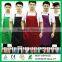 Wholesale Cheap X Ray Lead Apron Price